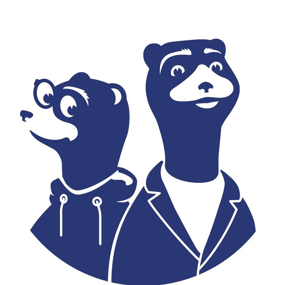 lesfurets.com