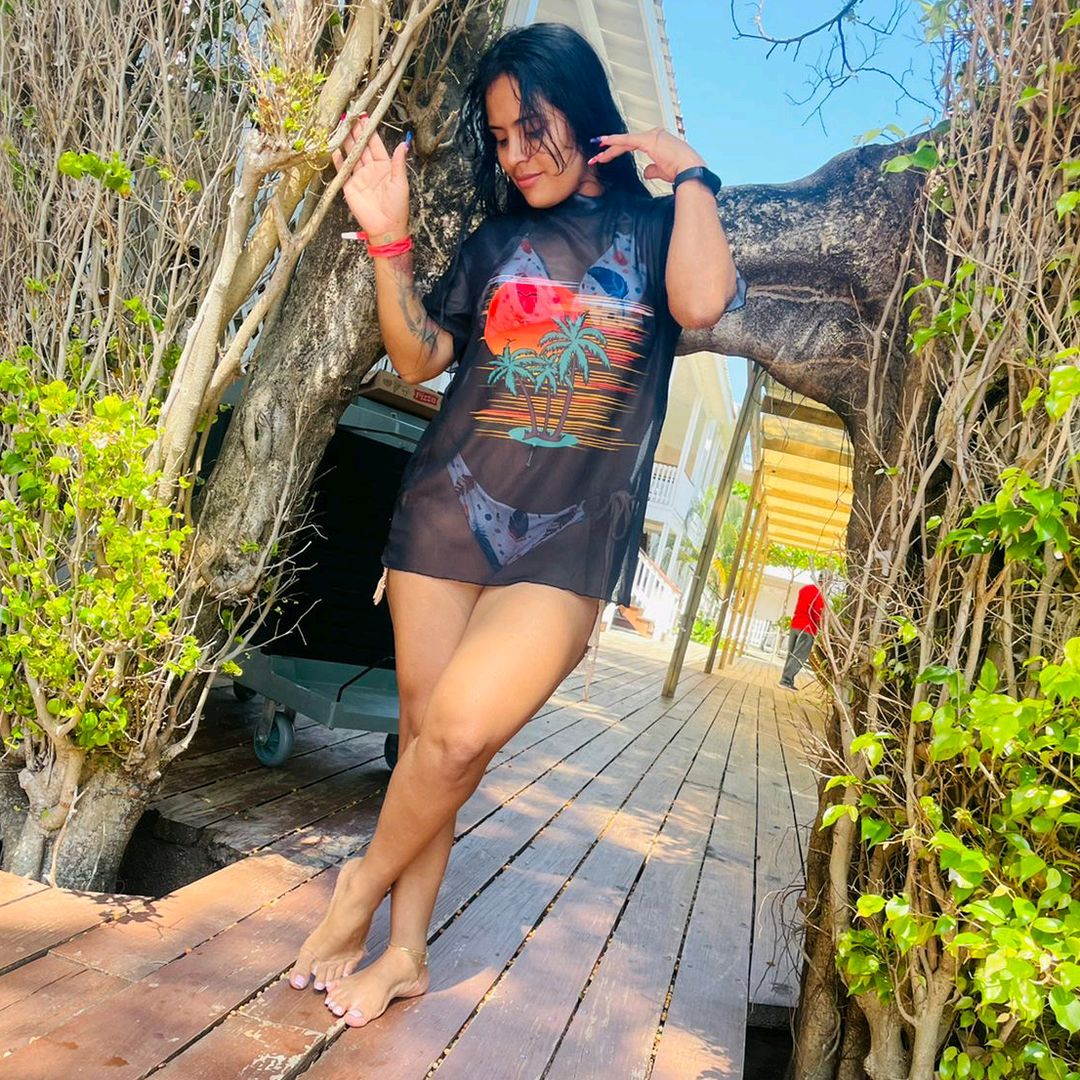maritzalesidanialara
