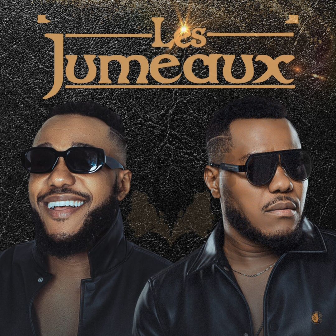 Les jumeaux haiti