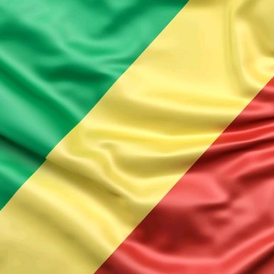 𝓛𝓮𝓼𝓵𝓲𝓮 🎶🇨🇬