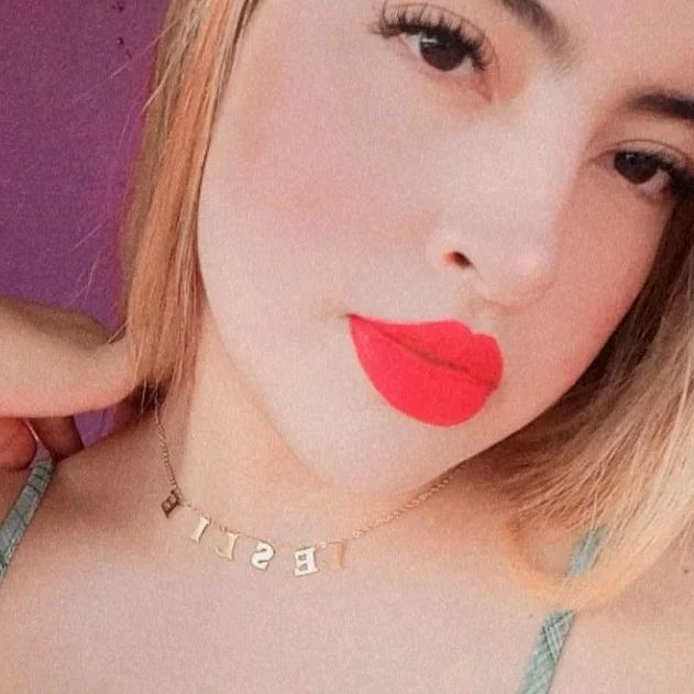 ʟᴋᴛㅤ┊LESLIEㅤ✿