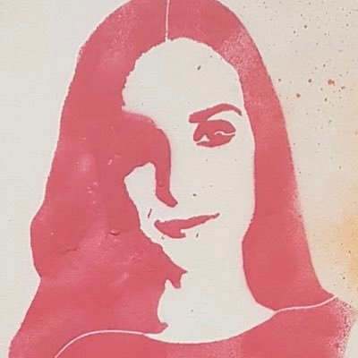 Leslie Berland