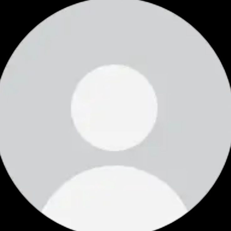 leslieromero30