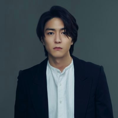 稲葉友