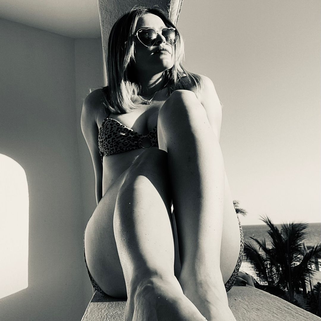 Lesslie Black