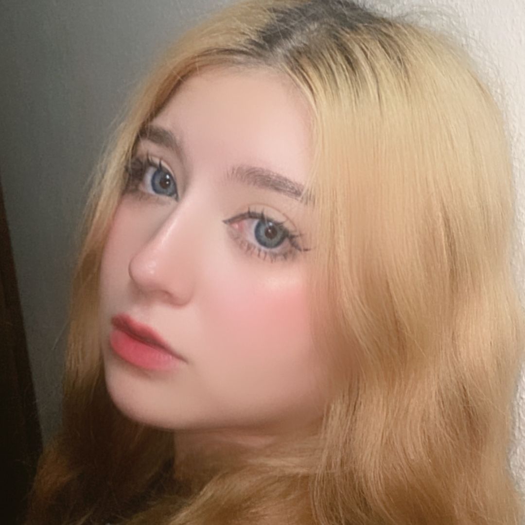 Lessliewave
