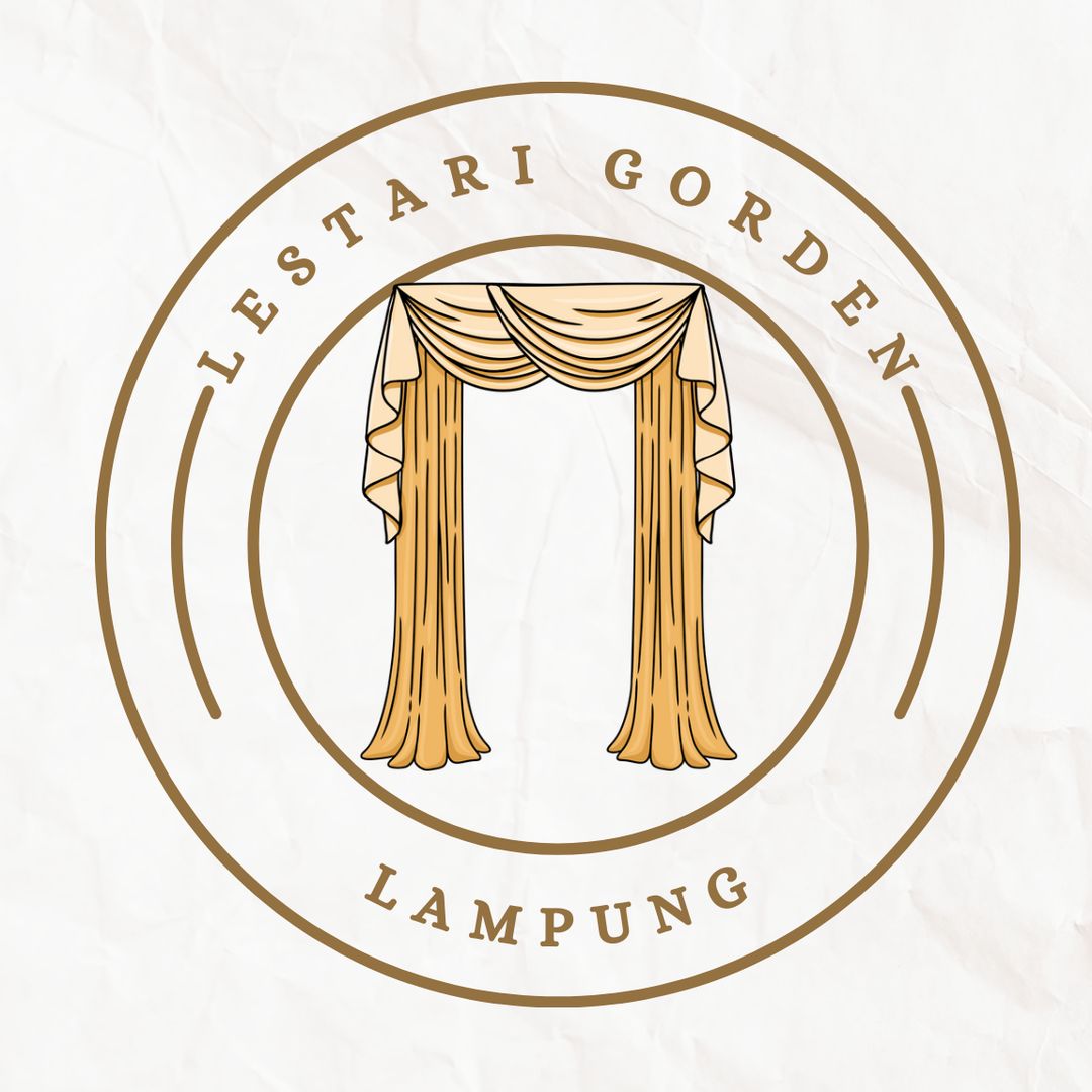 Lestari Gorden Lampung
