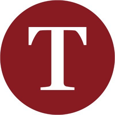 Le Temps