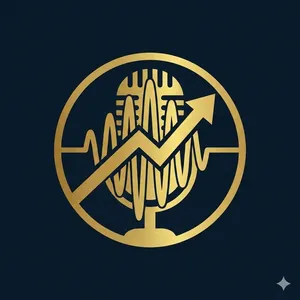 Erfolgs Stories Podcast