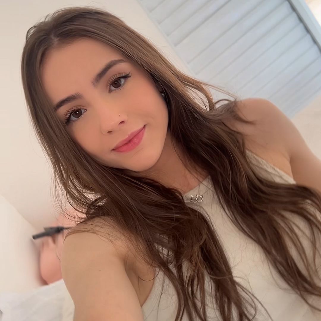 Leticia Cantagalli
