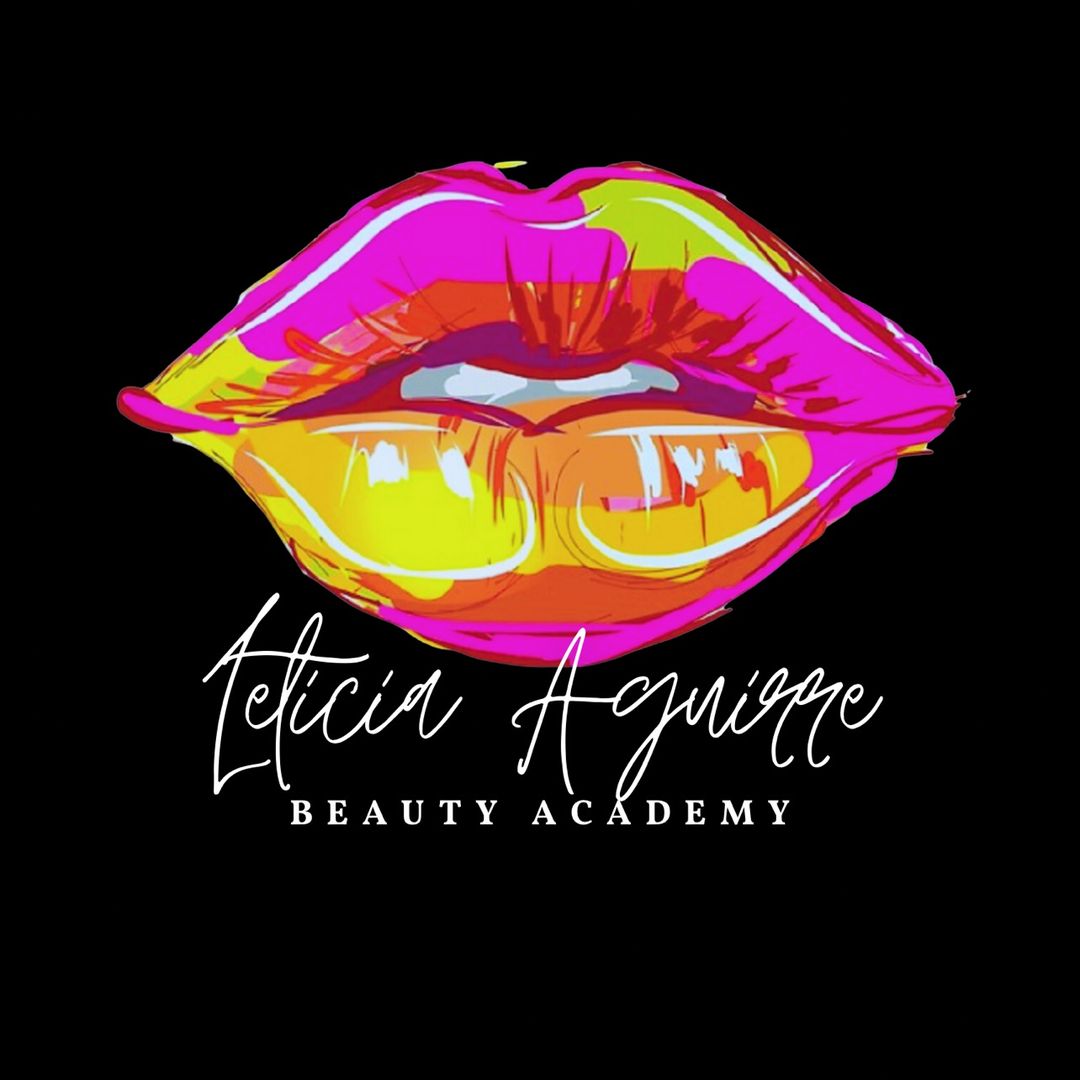 LeticiaAguirreBeautyAcademy
