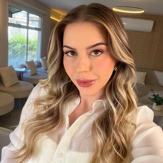 Letícia Bertolin