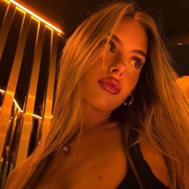 leticiabmn11
