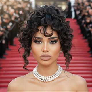 Leticia Bradshaw Ledger