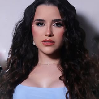 Letícia Pedro
