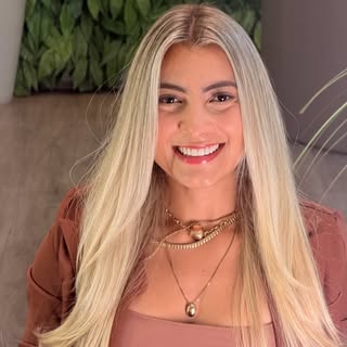 Leticia Pitti