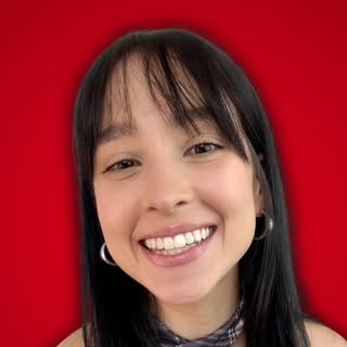 Leticia Takei