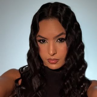 Letícia Teixeira | Fitness • Crossfit