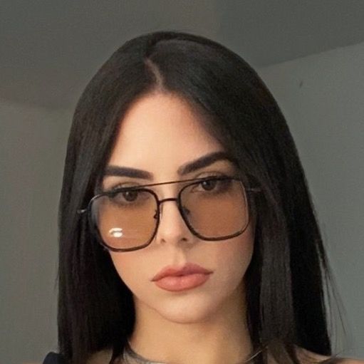 Letícia Alves