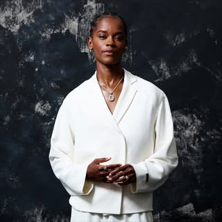 letitiawright