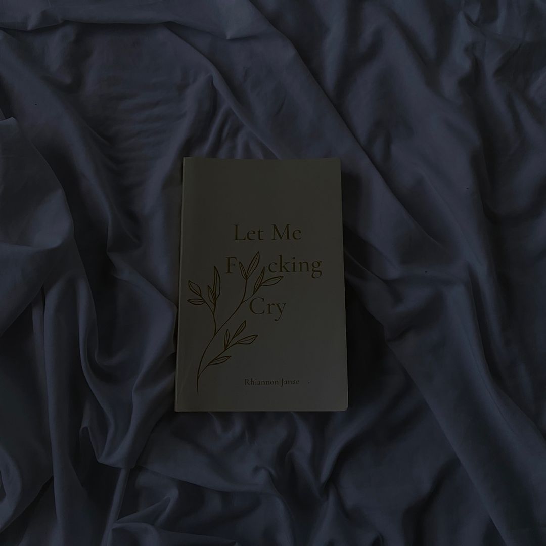 rhiannonjanaebook