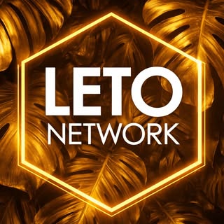 Leto Tattoo Network
