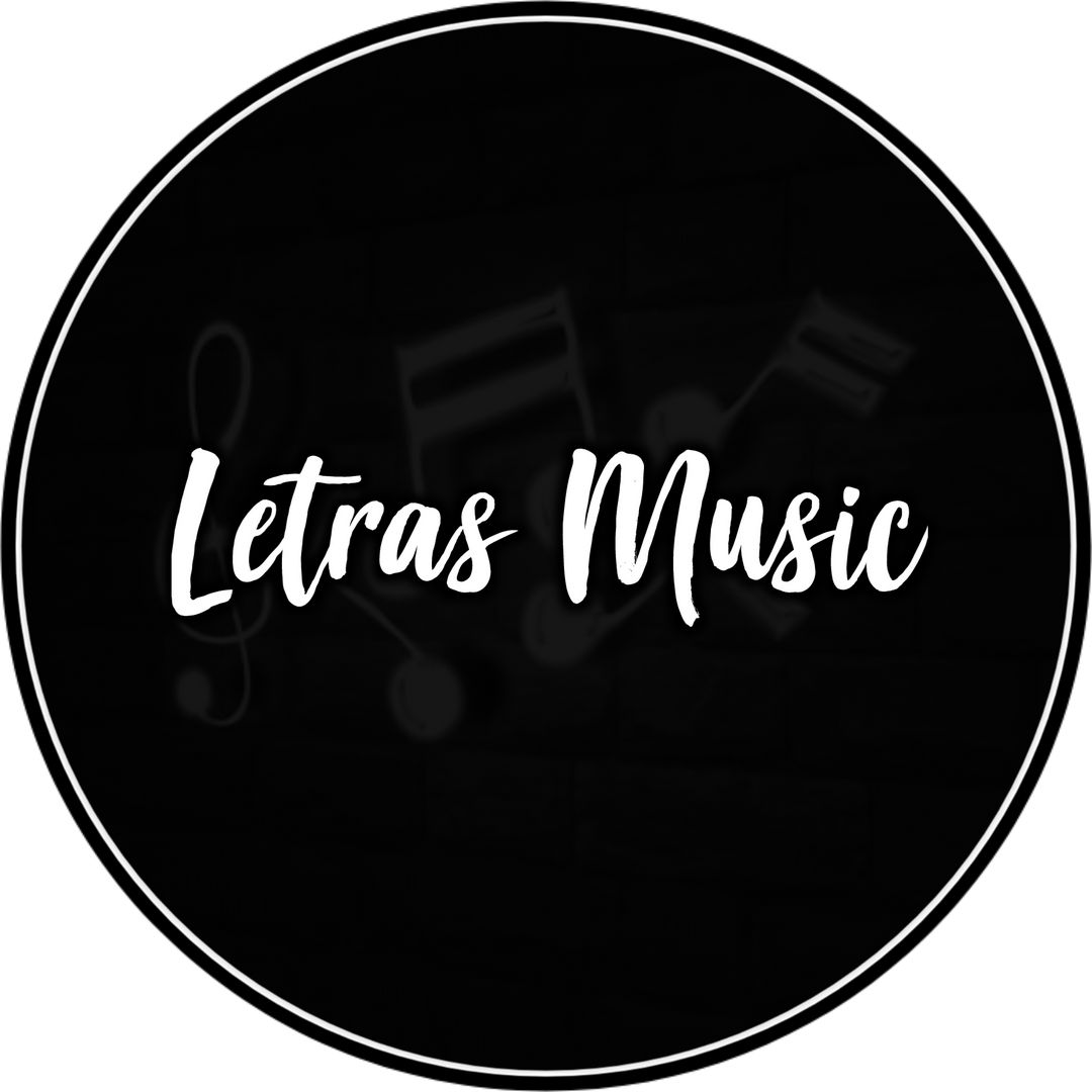 Letras Music 🎶