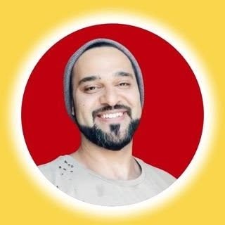 MILAD ALEMI