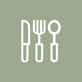 Lets Eat It Loja | Casa, Cozinha e Decoração