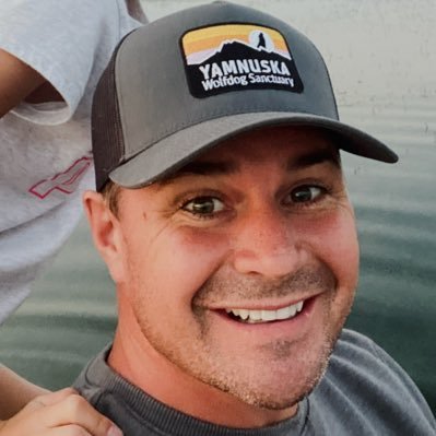 Brandon Taylor Moore