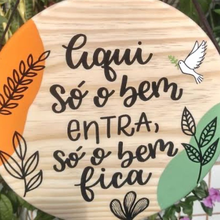 lettering_by_mila