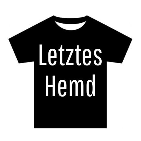 Link in Bio 👕🛍️