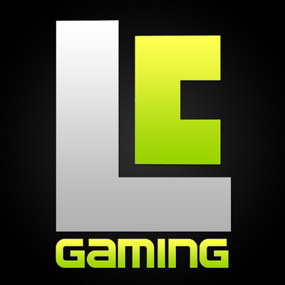 LevelCap
