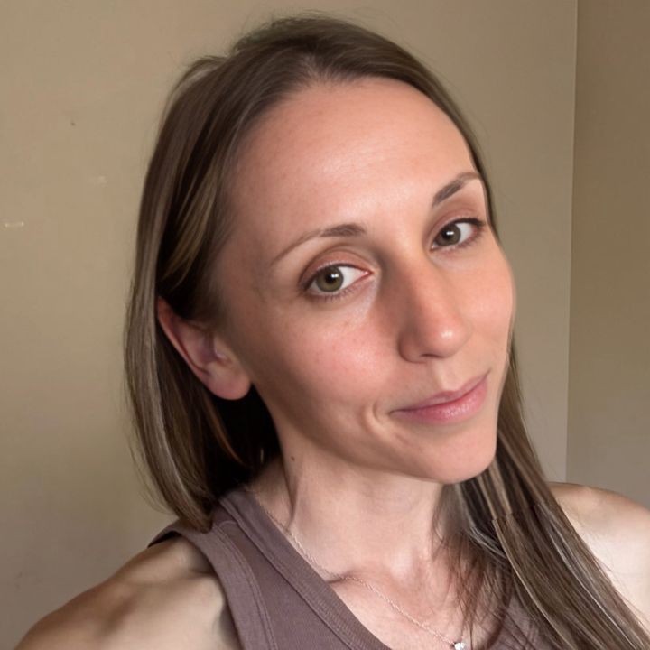 Maay | Digital Marketing