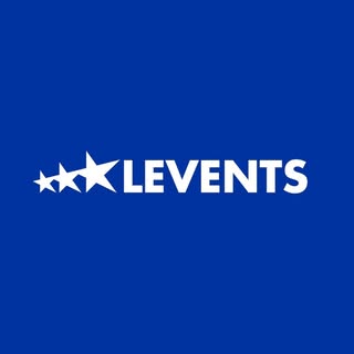 LEVENTS®
