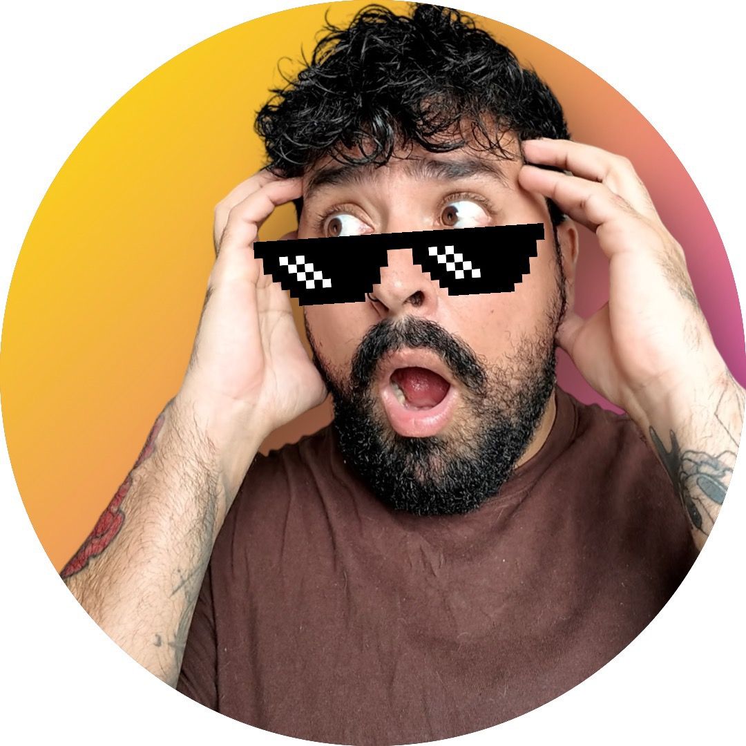 leviamarilo
