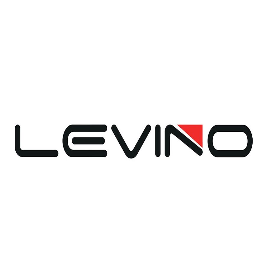 Levino.id