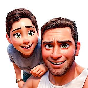 Levi Paródias Oficial