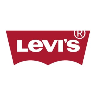 Levi's Brasil