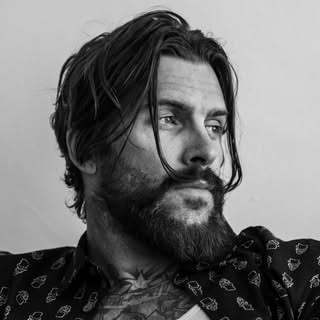 Levi Stocke