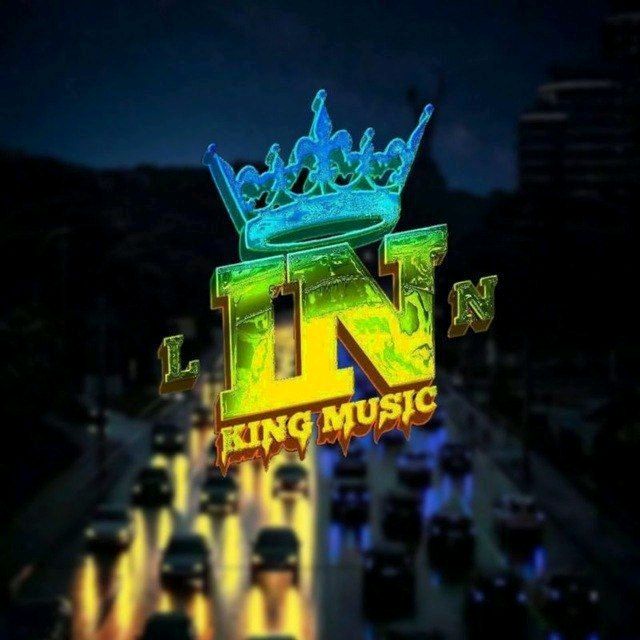 LeVkiS & Nik Kings👑 Music