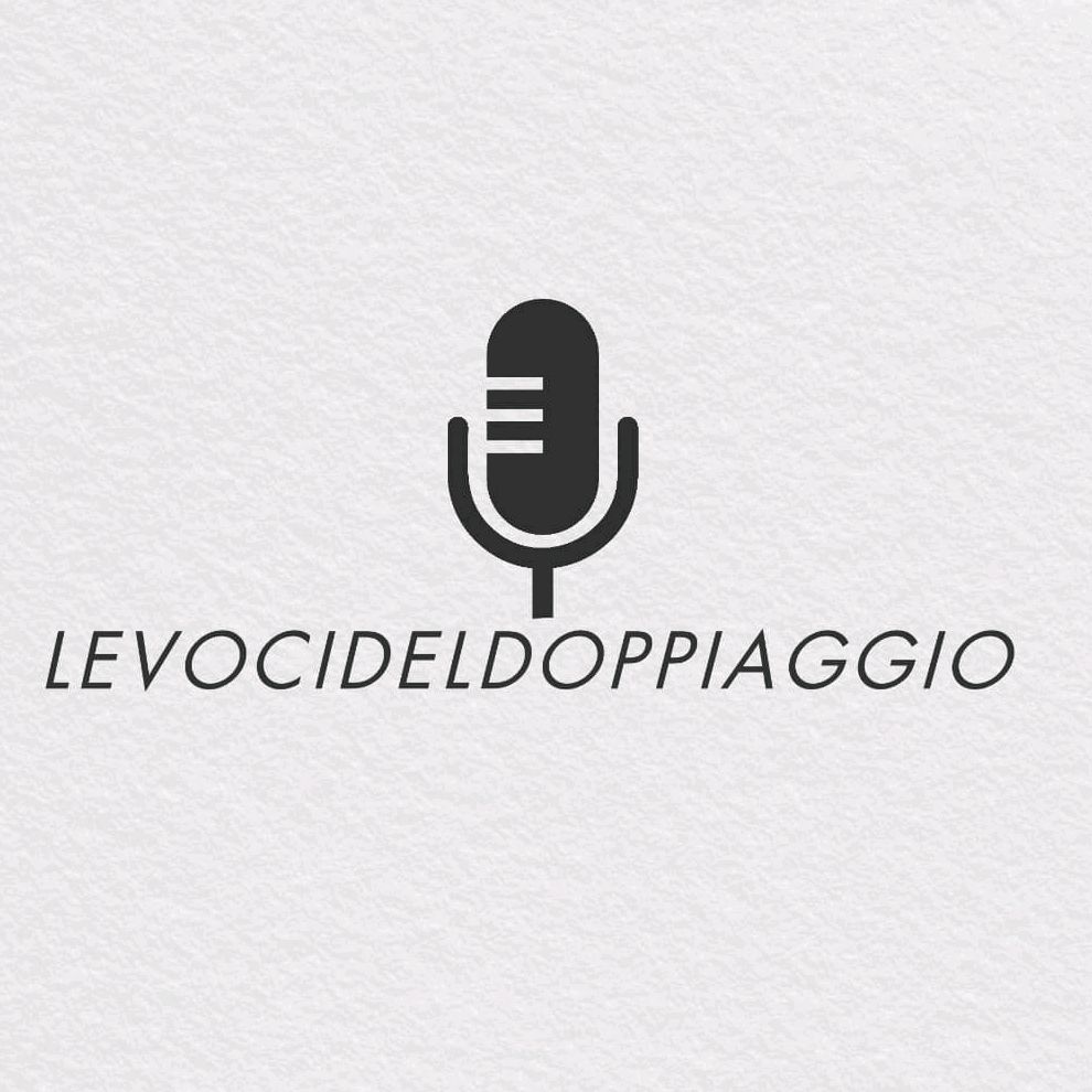 LEVOCIDELDOPPIAGGIO2