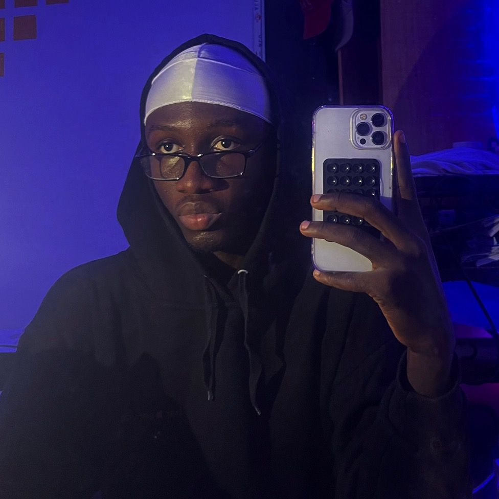 ⚜️LÉVY_BREUR⚜️