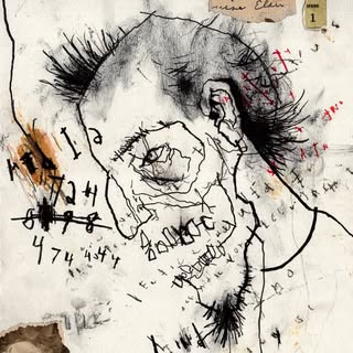 Lewis Rossignol️️️️