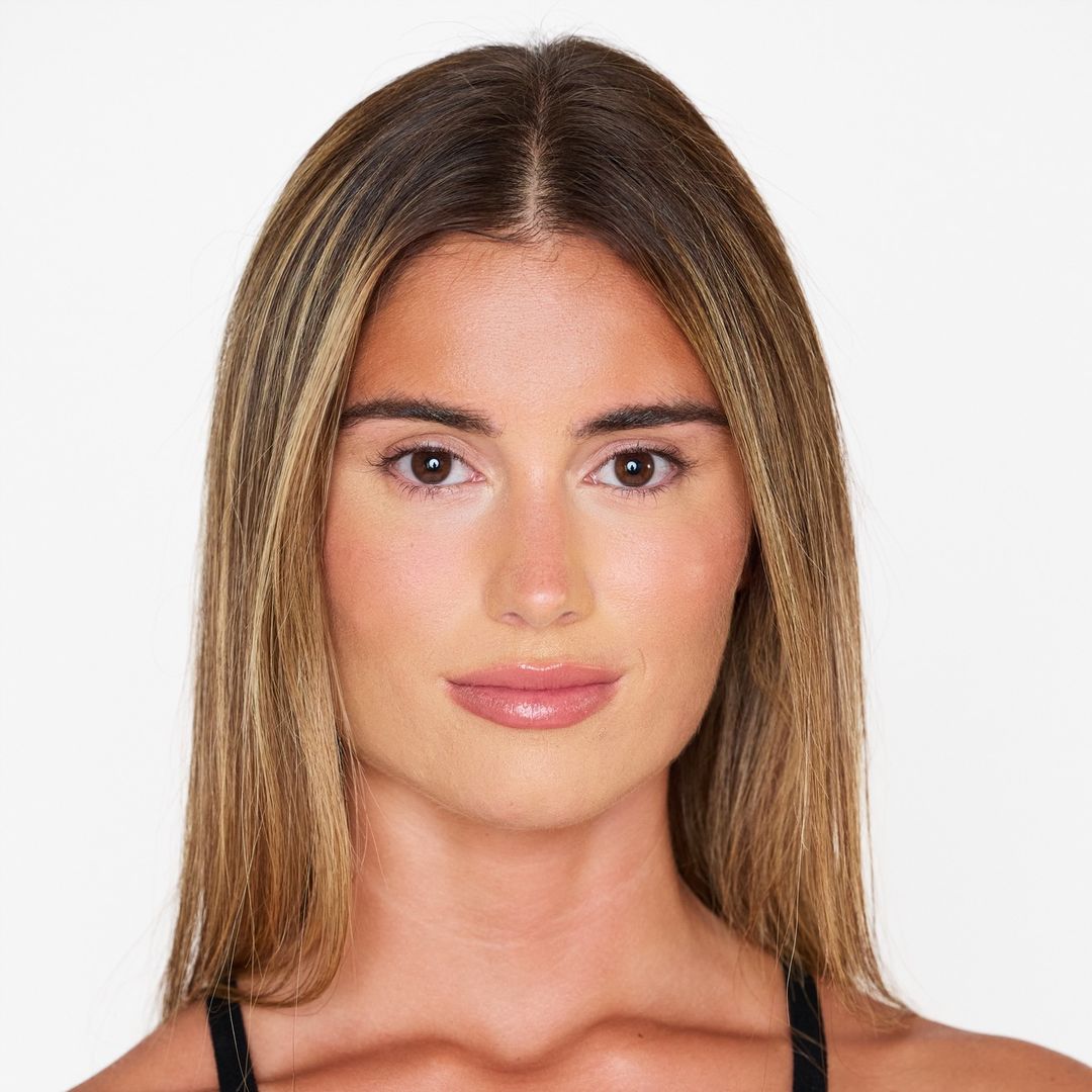 lexi.tschannen