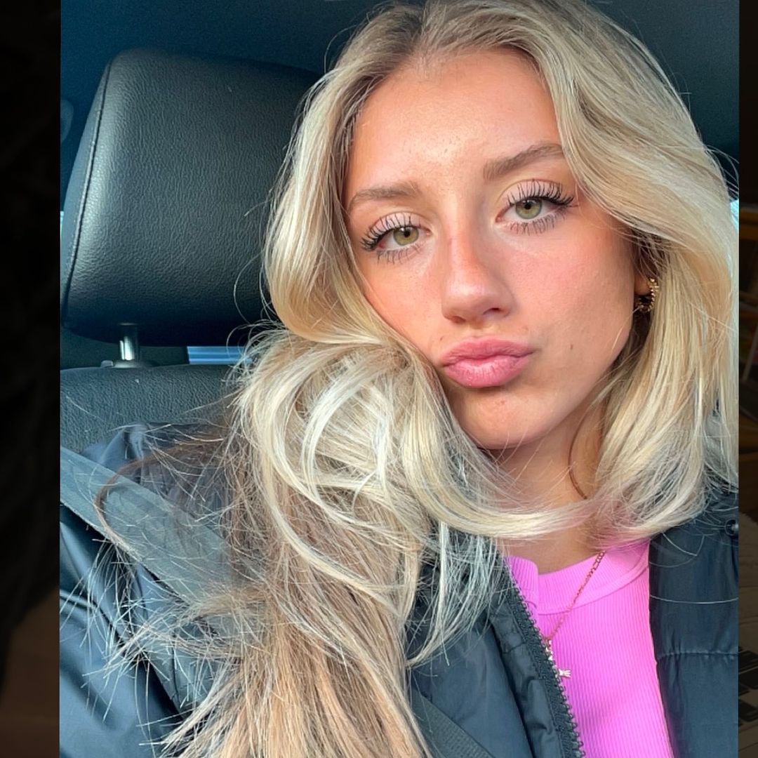 lexiiii