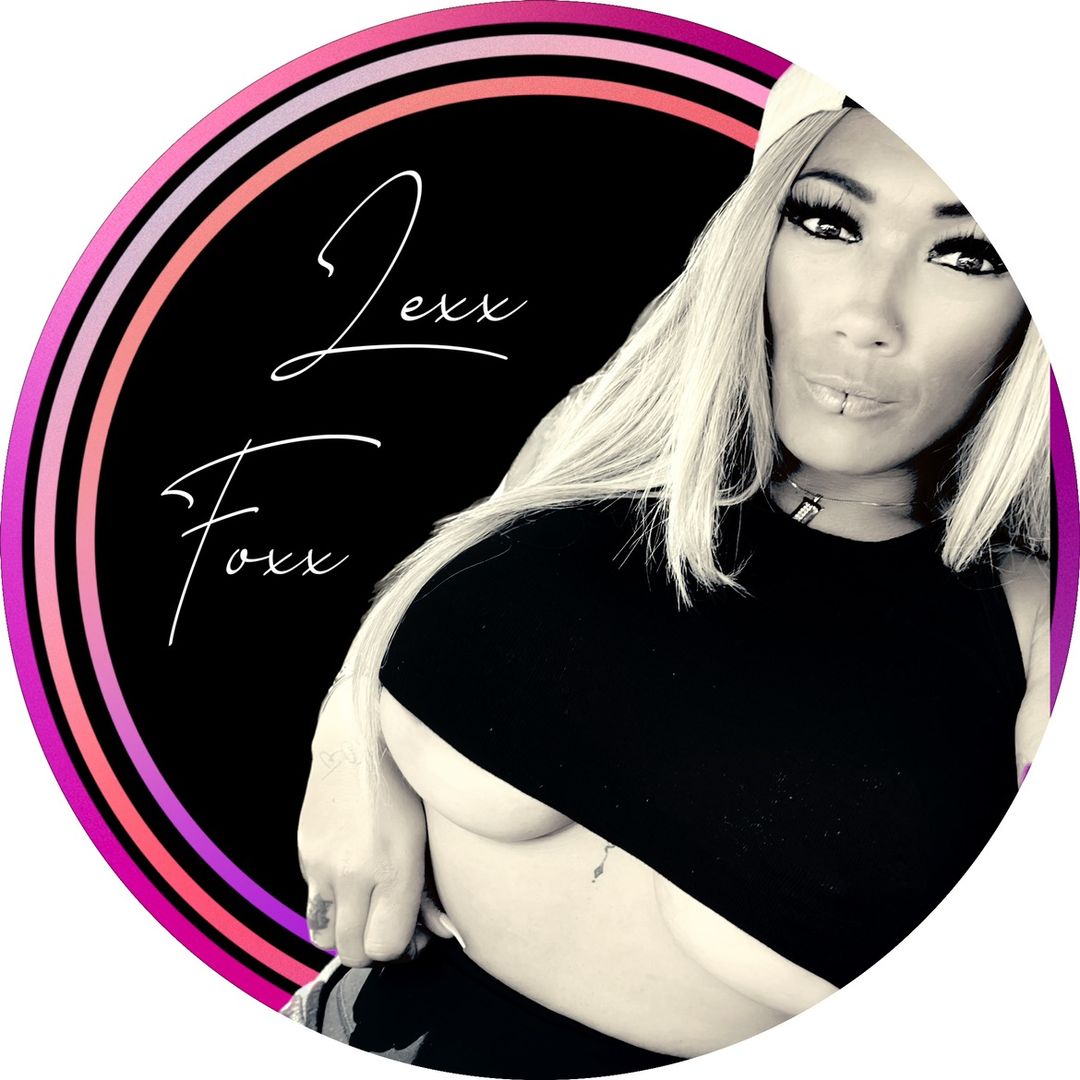 Lexx Foxx