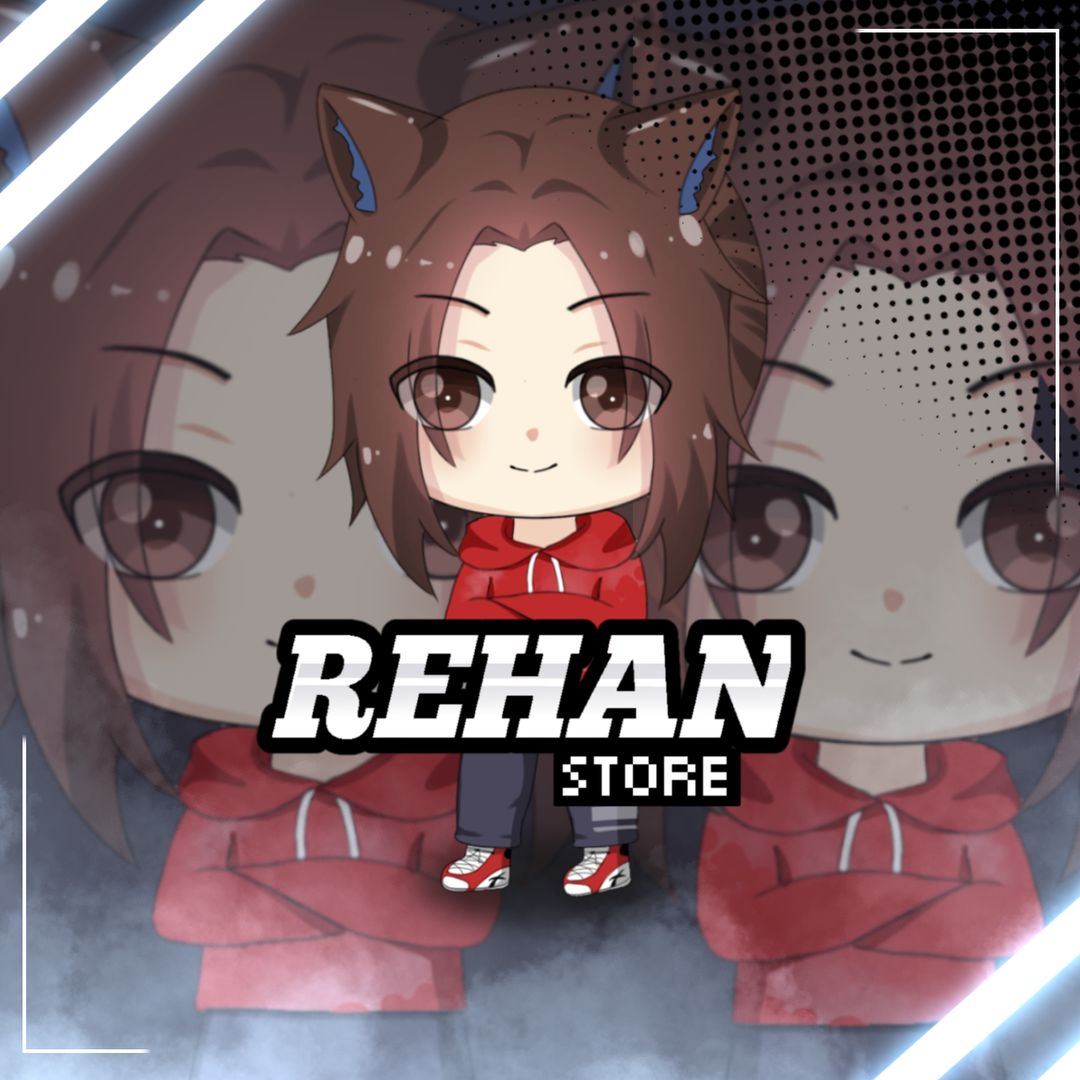 Rehann23