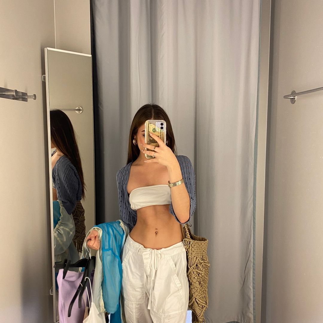 Lexxivilla
