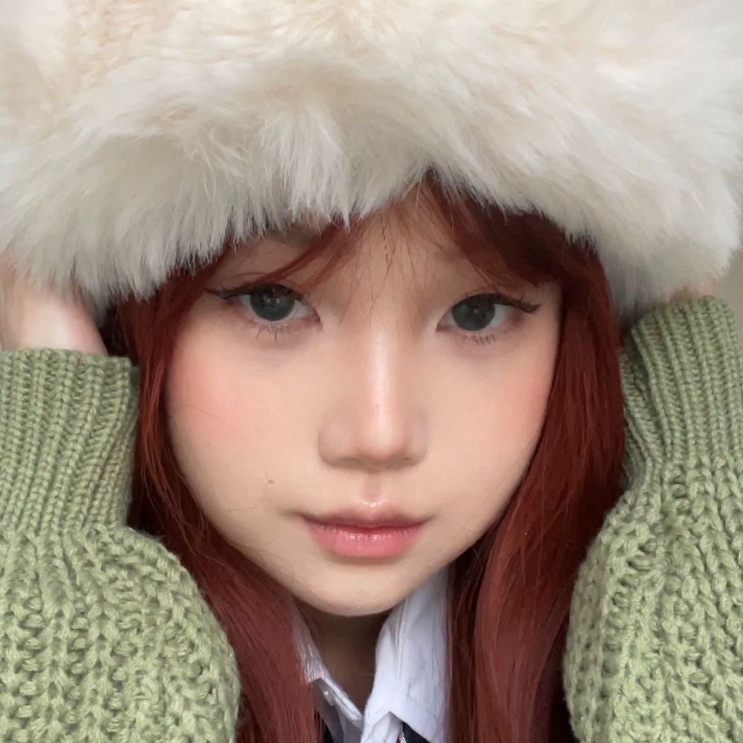 arin